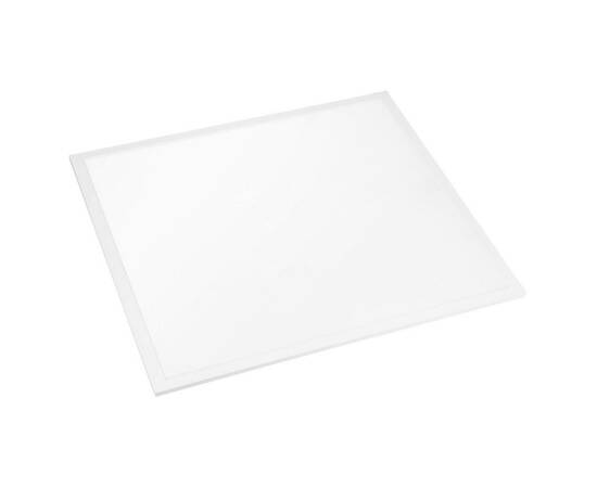 Панель светодиодная Arlight DL-TITAN-S600x600-40W Warm3000 038428(1)