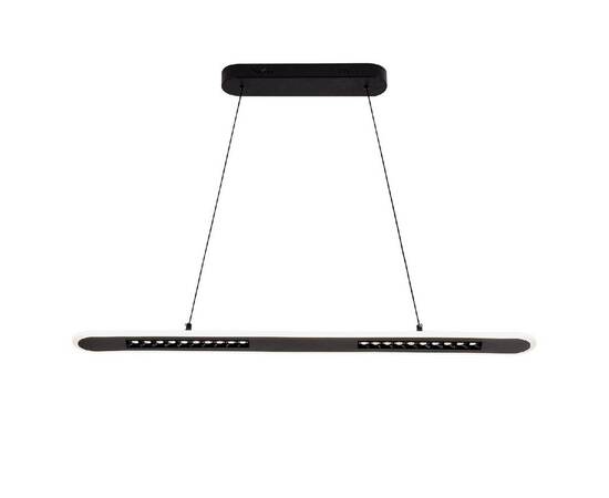 Подвесная люстра F-Promo Strimler 4473-2P