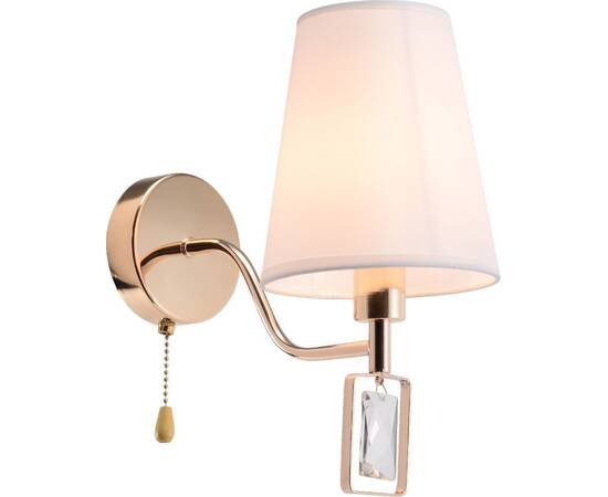 Бра Rivoli Cristal 2095-401 Б0062119