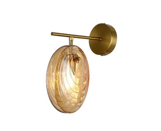 Бра F-Promo Media 4485-1W