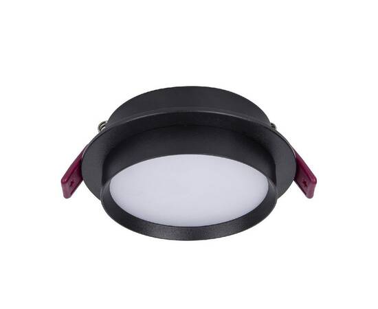 Встраиваемый светильник Favourite Vasto 4538-1C