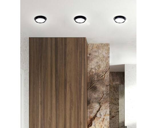 Встраиваемый светильник Favourite Vasto 4538-1C, изображение 2