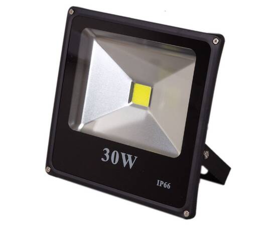 Прожектор Reluce 01230-0.2-001KJ 30W