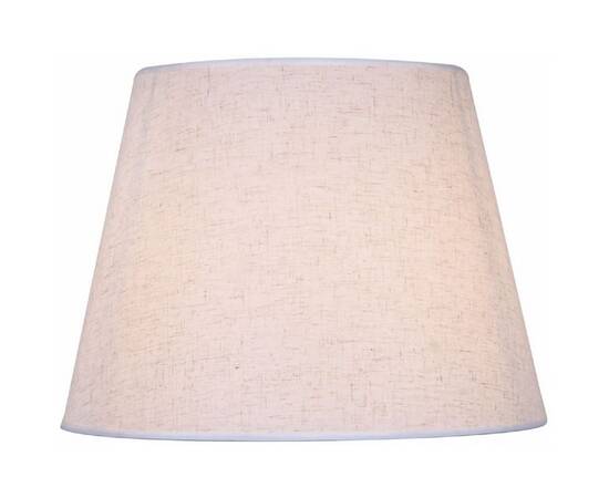 Торшер Reluce 01901-2.6-01 BK, изображение 2