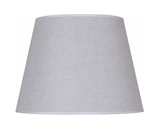 Торшер Reluce 01901-2.6-01 BK, изображение 3