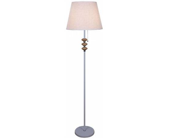 Торшер Reluce 01901-2.6-01 WH