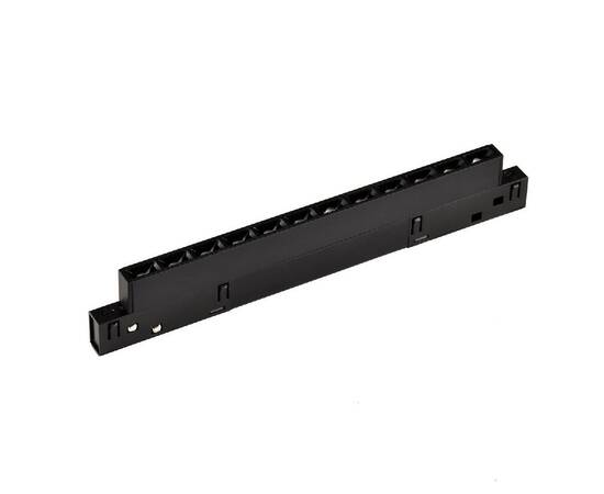 Трековый магнитный светильник Favourite Logica 4577-1U, изображение 2