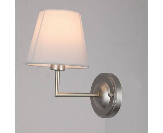 Бра Rivoli Freda 2089-401 Б0062773, изображение 2