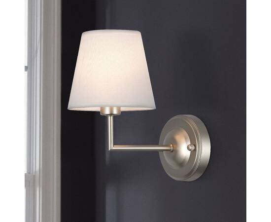 Бра Rivoli Freda 2089-401 Б0062773, изображение 5