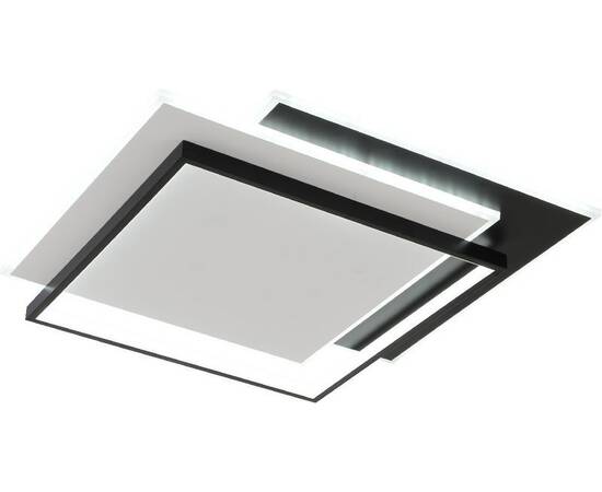 Потолочная люстра Rivoli Beryl 6122-101 Б0061875, изображение 2