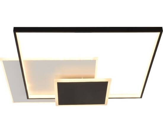 Потолочная люстра Rivoli Beryl 6122-103 Б0061830