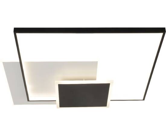 Потолочная люстра Rivoli Beryl 6122-103 Б0061830, изображение 2