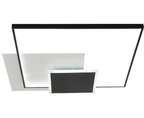 Потолочная люстра Rivoli Beryl 6122-103 Б0061830, изображение 3