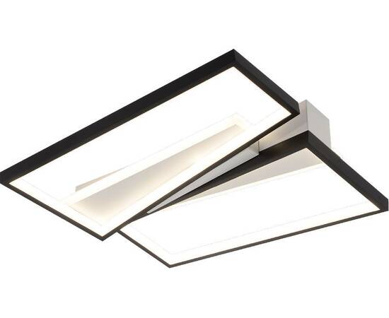 Потолочная люстра Rivoli Christine 6124-101 Б0061834, изображение 2