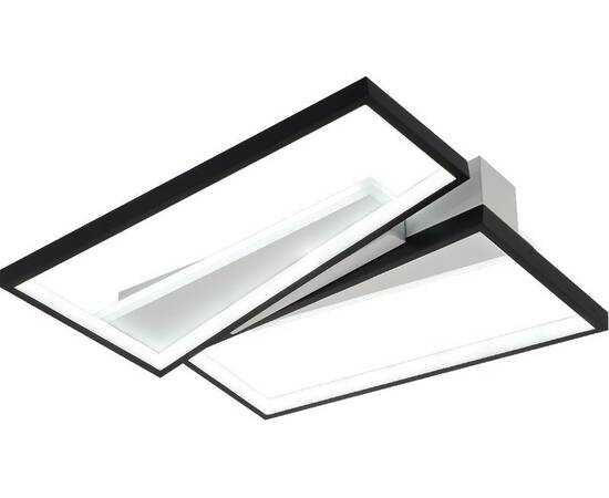 Потолочная люстра Rivoli Christine 6124-101 Б0061834, изображение 3