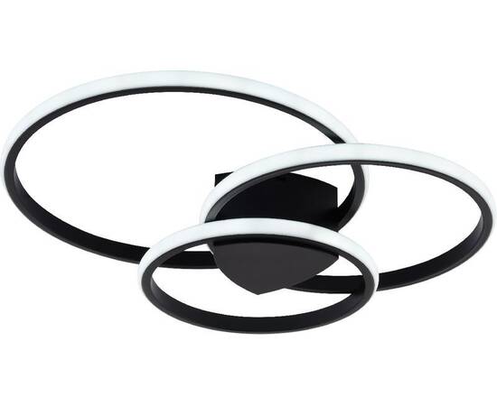 Потолочная люстра Rivoli Milena 6141-101 Б0062226, изображение 3