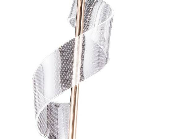 Подвесной светильник Kink Light Илина 08042-1A,37, изображение 2