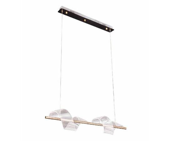 Подвесной светильник Kink Light Илина 08042-2AS,37