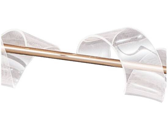 Подвесной светильник Kink Light Илина 08042-2AS,37, изображение 2