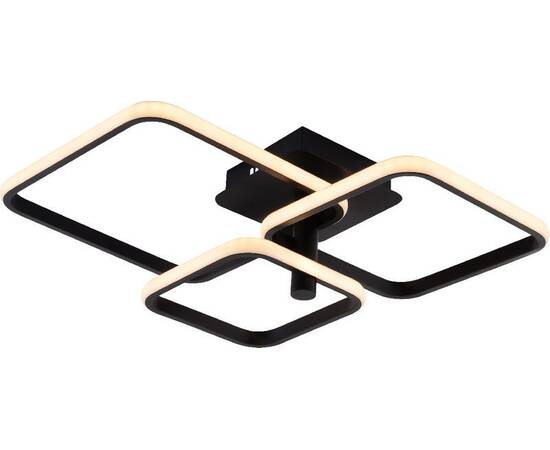 Потолочная люстра Rivoli Milena 6141-103 Б0062228