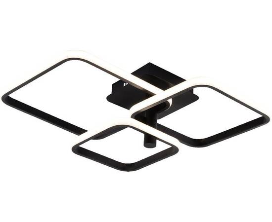 Потолочная люстра Rivoli Milena 6141-103 Б0062228, изображение 2