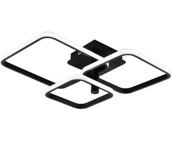 Потолочная люстра Rivoli Milena 6141-103 Б0062228, изображение 3