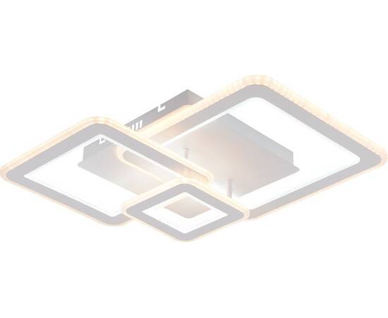 Потолочная люстра Rivoli Mirela 6142-103 Б0062231