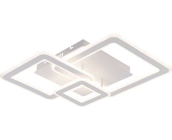 Потолочная люстра Rivoli Mirela 6142-103 Б0062231, изображение 2