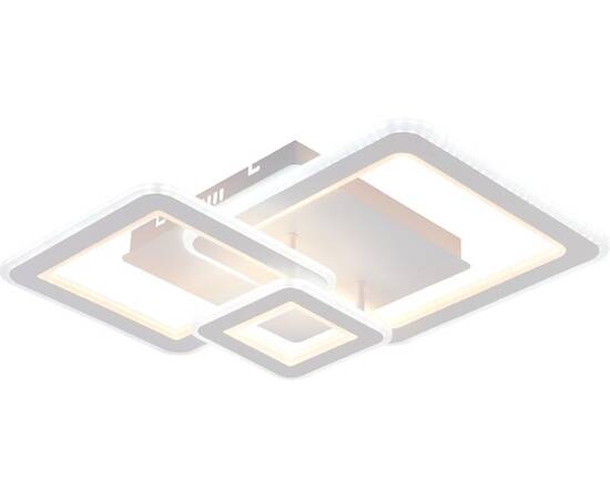 Потолочная люстра Rivoli Mirela 6142-103 Б0062231, изображение 3