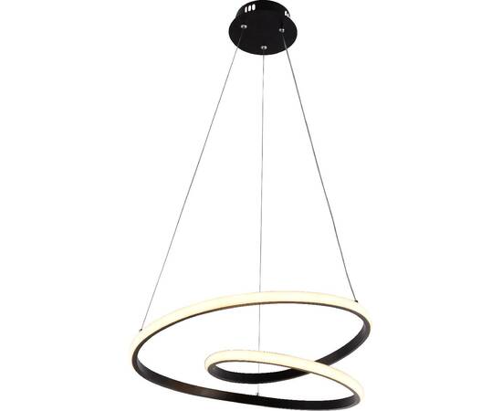 Подвесная люстра Rivoli Nelly 6143-103 Б0062233