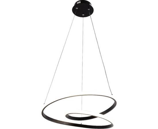 Подвесная люстра Rivoli Nelly 6143-103 Б0062233, изображение 2