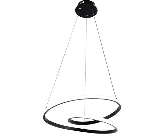 Подвесная люстра Rivoli Nelly 6143-103 Б0062233, изображение 3