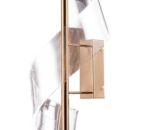 Бра Kink Light Илина 08042,37, изображение 2