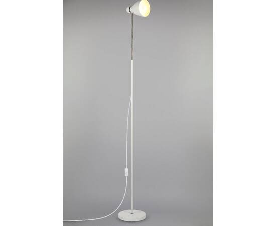 Торшер Rivoli Alina 7086-501 Б0062042, изображение 2