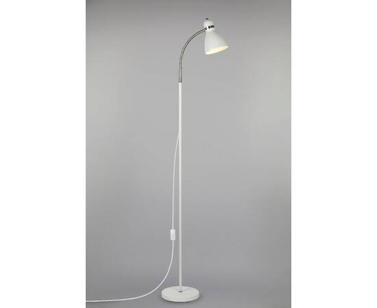 Торшер Rivoli Alina 7086-501 Б0062042, изображение 5