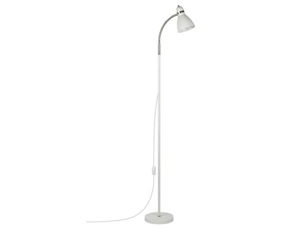 Торшер Rivoli Alina 7086-501 Б0062042, изображение 6