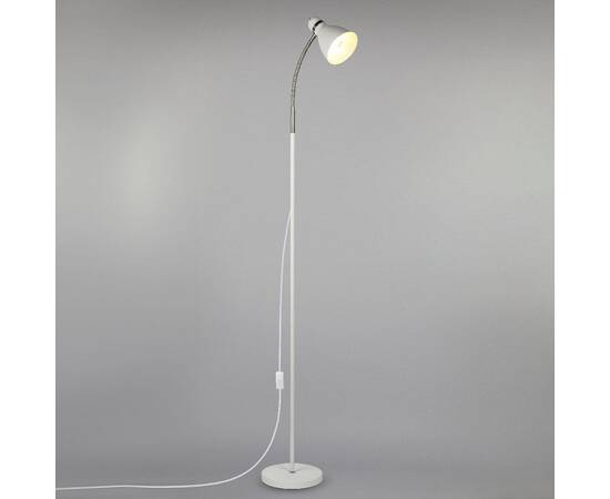 Торшер Rivoli Alina 7086-501 Б0062042, изображение 7