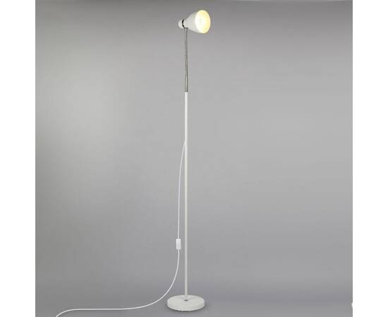 Торшер Rivoli Alina 7086-501 Б0062042, изображение 8