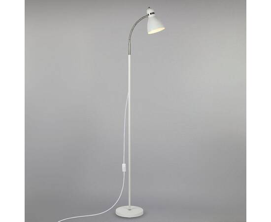 Торшер Rivoli Alina 7086-501 Б0062042, изображение 9