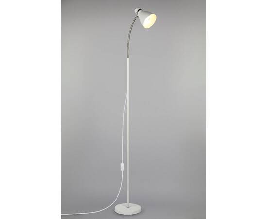 Торшер Rivoli Alina 7086-501 Б0062042, изображение 10