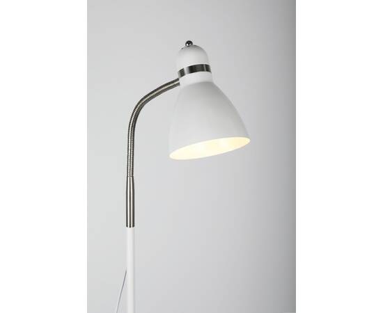 Торшер Rivoli Alina 7086-501 Б0062042, изображение 11