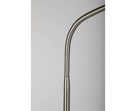 Торшер Rivoli Alina 7086-501 Б0062042, изображение 12