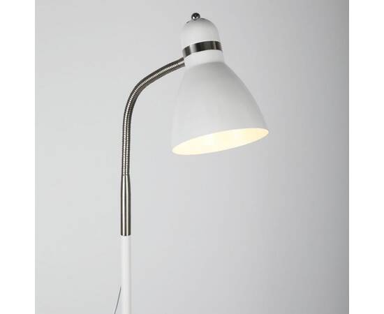 Торшер Rivoli Alina 7086-501 Б0062042, изображение 13