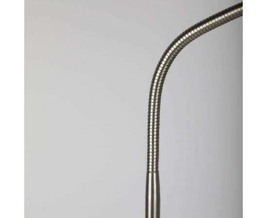 Торшер Rivoli Alina 7086-501 Б0062042, изображение 14