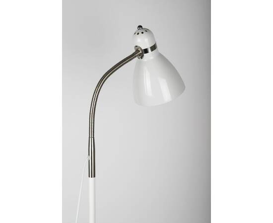 Торшер Rivoli Alina 7086-501 Б0062042, изображение 15