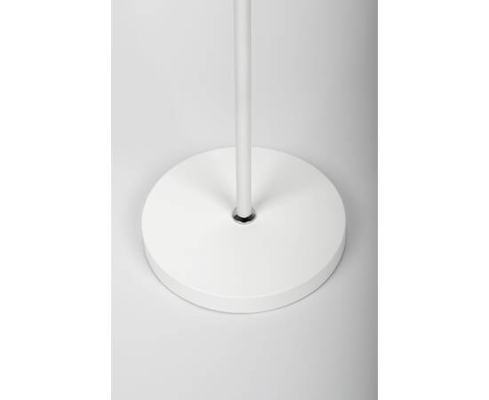 Торшер Rivoli Alina 7086-501 Б0062042, изображение 16