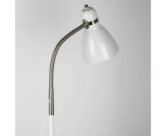 Торшер Rivoli Alina 7086-501 Б0062042, изображение 17