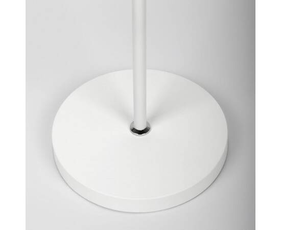 Торшер Rivoli Alina 7086-501 Б0062042, изображение 18