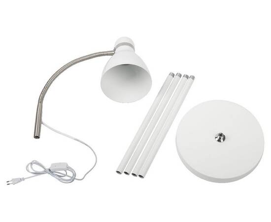 Торшер Rivoli Alina 7086-501 Б0062042, изображение 20