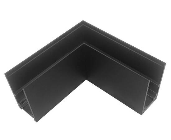 Угловой соединитель iLedex Vision CORNER CONNECT 4822-021-95/95-BK